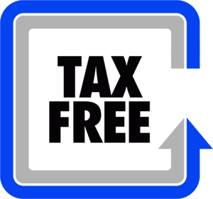 Детальніше про статтю Все про такс-фрі(tax free) і де його повернути