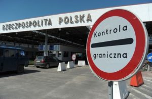 Детальніше про статтю Європарламент схвалив систему авторизації в’їзду в ЄС з обов’язковими електронними анкетами по 7 євро