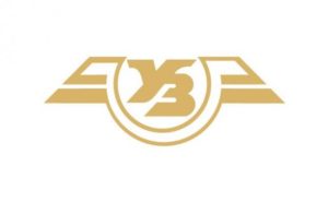 Детальніше про статтю Нова послуга від «Укрзалізниці»