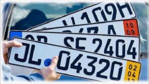 Детальніше про статтю Кінець євробляхам, або закон #8488, поданий у Верховну Раду