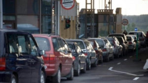 Детальніше про статтю “Нове” дешеве розмитнення
