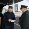 Як повернути tax free у Польщі в 2026 році: покрокова інструкція